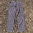 20KG Vintage Designer Pants