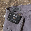 20KG Vintage Designer Pants