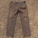 20KG Vintage Designer Pants