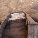 20KG Vintage Designer Pants