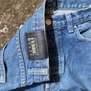 20KG Vintage Designer Pants