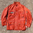 20KG Vintage Designer Jackets