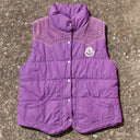 20KG Vintage Designer Jackets