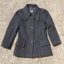 20KG Vintage Designer Jackets