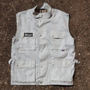 20KG Vintage Designer Jackets