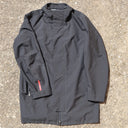 20KG Vintage Designer Jackets