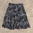 20KG Mélange de Velours Vintage Femme