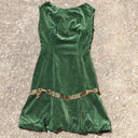 20KG Vintage Velvet Mix Women