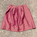 20KG Mélange Vintage Femme Cocktail