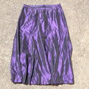 20KG Mélange Vintage Femme Cocktail