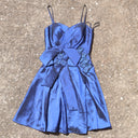 20KG Vintage Mix Women Cocktail