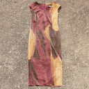 20KG Mélange Vintage Femme Cocktail