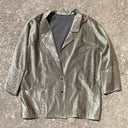 20KG Mélange Vintage Femme Cocktail