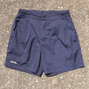 20KG Pantaloni Corti da Tennis Vintage