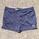 20KG Pantaloni Corti da Tennis Vintage