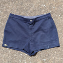 20KG Vintage Tennis Shorts