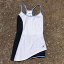 Abiti da tennis vintage 20KG