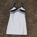 Abiti da tennis vintage 20KG