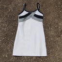 Abiti da tennis vintage 20KG