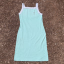 Abiti da tennis vintage 20KG