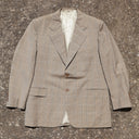 20KG Costumes Vintage pour Hommes