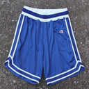 20KG Shorts de Marque Vintage