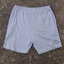 20KG Shorts de Marque Vintage