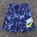 20KG Vintage Brand Shorts