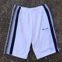 20KG Shorts de Marque Vintage