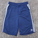 20KG Shorts de Marque Vintage