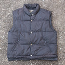 20KG Vêtements Vintage Marque Vêtements en Gros