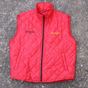 20KG Vêtements Vintage Marque Vêtements en Gros