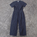20KG Vintage Women’s Jumpsuit