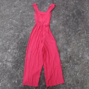 20KG Vintage Women’s Jumpsuit
