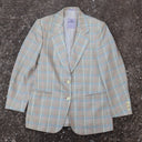 20KG Vintage Women’s Winter Blazers