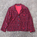 20KG Vintage Women’s Winter Blazers