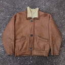 20KG Vintage Unisexe Peau de Mouton