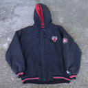 20KG Vintage Premium Brand Jackets