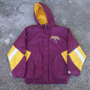 20KG Vintage Premium Brand Jackets