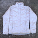 20KG Vintage Premium Brand Jackets