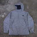 20KG Vintage Premium Brand Jackets