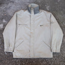 20KG Vintage Premium Brand Jackets