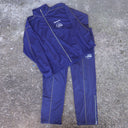 20KG Vintage Mix Premium Winter Brand