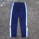 20KG Vintage Mix Premium Winter Brand