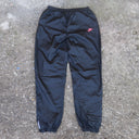 20KG Vintage Mix Premium Winter Brand