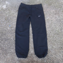 20KG Vintage Mix Premium Winter Brand