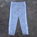 20KG Vintage Mix Premium Winter Brand