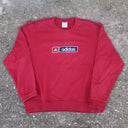 20KG Vintage Mix Premium Winter Brand