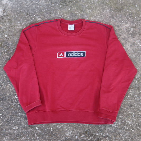 20KG Vintage Mix Premium Winter Brand