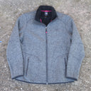 20KG Vintage Mix Premium Winter Brand